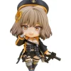 Nendoroid Goddess of Victory Nikke Anis Action Figure JAPAN OFFICIAL