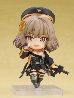 Nendoroid Goddess of Victory Nikke Anis Action Figure JAPAN OFFICIAL