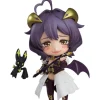 Nendoroid Gushing over Magical Girls Magia Baiser Action Figure JAPAN OFFICIAL