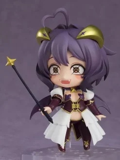 Nendoroid Gushing over Magical Girls Magia Baiser Action Figure JAPAN OFFICIAL