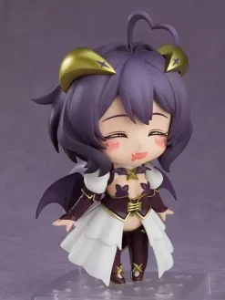 Nendoroid Gushing over Magical Girls Magia Baiser Action Figure JAPAN OFFICIAL