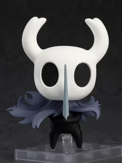 Nendoroid Hollow Knight The Knight Action Figure JAPAN OFFICIAL