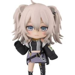 Nendoroid Hololive Production Shishiro Botan Action Figure JAPAN OFFICIAL