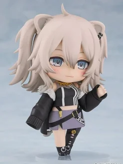 Nendoroid Hololive Production Shishiro Botan Action Figure JAPAN OFFICIAL