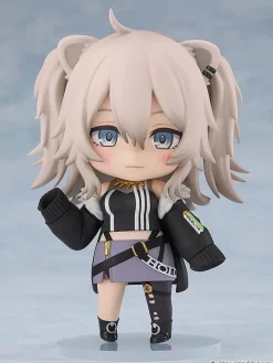 Nendoroid Hololive Production Shishiro Botan Action Figure JAPAN OFFICIAL