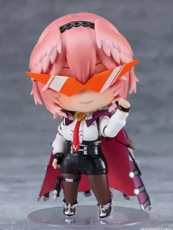 Nendoroid Hololive Production Takane Lui Action Figure JAPAN OFFICIAL