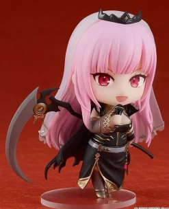 Nendoroid Hololive Production Mori Calliope Action Figure JAPAN OFFICIAL
