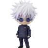 Nendoroid Jujutsu Kaisen Satoru Gojo High School Ver. Action Figure JAPAN