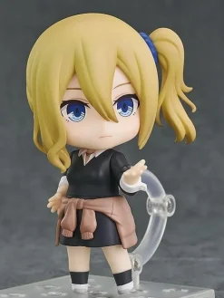 Nendoroid Kaguya-sama: Love Is War Ai Hayasaka Action Figure JAPAN OFFICIAL