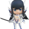 Nendoroid Kill la Kill Satsuki Kiryuin: Kamui Junketsu Ver. Action Figure JAPAN