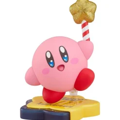Nendoroid Kirby Kirby 30th Anniversary Edition Action Figure JAPAN ZA-269