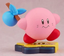 Nendoroid Kirby Kirby 30th Anniversary Edition Action Figure JAPAN ZA-269