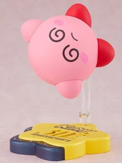 Nendoroid Kirby Kirby 30th Anniversary Edition Action Figure JAPAN ZA-269