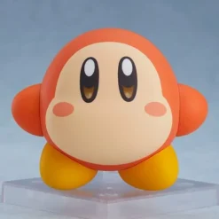 Nendoroid Kirby Waddle Dee Action Figure JAPAN OFFICIAL ZA-446
