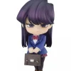 Nendoroid Komi Can't Communicate Shoko Komi Action Figure JAPAN OFFICIAL