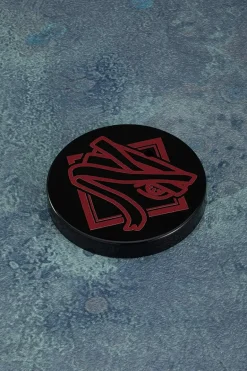 Nendoroid Movie Jujutsu Kaisen 0 Ver. Satoru Gojo Action Figure JAPAN ZA-102