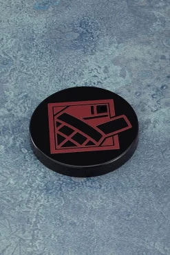 Nendoroid Movie Jujutsu Kaisen 0 Ver. Suguru Geto Action Figure JAPAN ZA-297