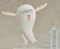 Nendoroid My Deer Friend Nokotan Noko Shikanoko Action Figure JAPAN OFFICIAL