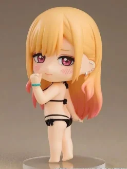Nendoroid My Dress-Up Darling Marin Kitagawa Swimsuit Ver. Action Figure JAPAN