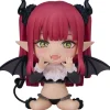 Nendoroid My Dress-Up Darling Liz cosplay by Marin Action Figure JAPAN OFFICIAL
