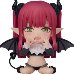 Nendoroid My Dress-Up Darling Liz cosplay by Marin Action Figure JAPAN OFFICIAL