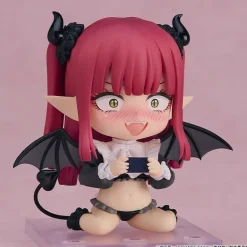 Nendoroid My Dress-Up Darling Liz cosplay by Marin Action Figure JAPAN OFFICIAL