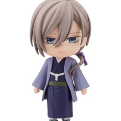 Nendoroid My Happy Marriage Kiyoka Kudo Action Figure JAPAN OFFICIAL