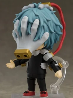 Nendoroid My Hero Academia Tomura Shigaraki Villain's Edition Action Figure