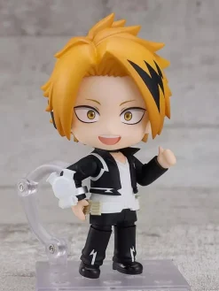 Nendoroid My Hero Academia Denki Kaminari Action Figure JAPAN OFFICIAL