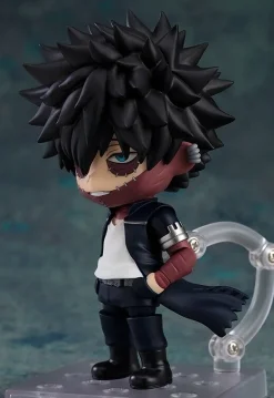 Nendoroid My Hero Academia Dabi Action Figure JAPAN OFFICIAL ZA-278