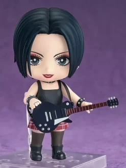 Nendoroid NANA Nana Osaki Action Figure JAPAN OFFICIAL