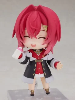 Nendoroid Nijisanji Ange Katrina Action Figure JAPAN OFFICIAL