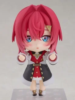Nendoroid Nijisanji Ange Katrina Action Figure JAPAN OFFICIAL