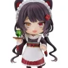 Nendoroid Nijisanji Inui Toko Action Figure JAPAN OFFICIAL