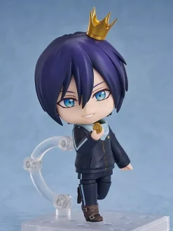 Nendoroid Noragami Yato Action Figure JAPAN OFFICIAL