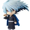 Nendoroid Nurarihyon no Mago Rikuo Nura Night Action Figure JAPAN OFFICIAL