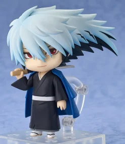 Nendoroid Nurarihyon no Mago Rikuo Nura Night Action Figure JAPAN OFFICIAL