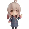 Nendoroid Onimai I'm Now Your Sister Mahiro Oyama Action Figure JAPAN OFFICIAL