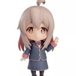 Nendoroid Onimai I'm Now Your Sister Mahiro Oyama Action Figure JAPAN OFFICIAL