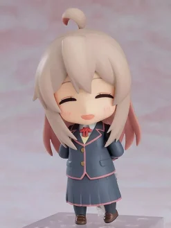 Nendoroid Onimai I'm Now Your Sister Mahiro Oyama Action Figure JAPAN OFFICIAL