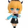 Nendoroid Oshi no Ko Mem-Cho Action Figure JAPAN OFFICIAL