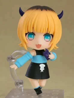 Nendoroid Oshi no Ko Mem-Cho Action Figure JAPAN OFFICIAL