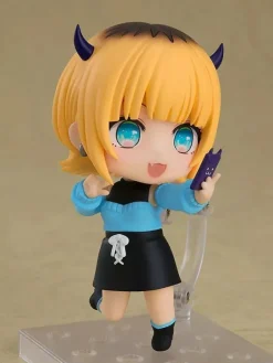Nendoroid Oshi no Ko Mem-Cho Action Figure JAPAN OFFICIAL