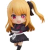 Nendoroid Oshi no Ko Ruby Action Figure JAPAN OFFICIAL
