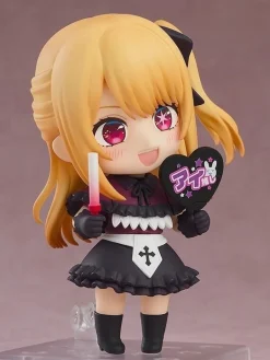 Nendoroid Oshi no Ko Ruby Action Figure JAPAN OFFICIAL