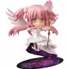 Nendoroid Puella Magi Madoka Magica Ultimate Madoka Action Figure JAPAN OFFICIAL