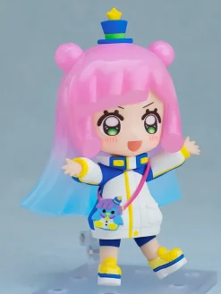 Nendoroid Puniru Is a Cute Slime Puniru Action Figure JAPAN OFFICIAL