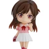 Nendoroid Rent-A-Girlfriend Chizuru Mizuhara Action Figure JAPAN OFFICIAL
