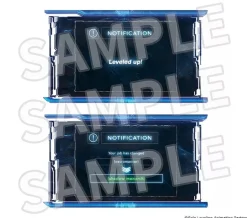 Nendoroid Solo Leveling Sung Jinwoo Action Figure JAPAN OFFICIAL