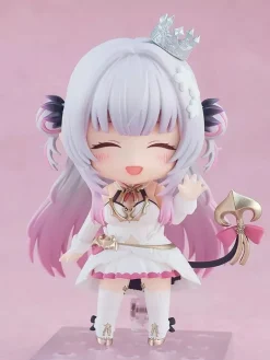 Nendoroid Suou Patra Action Figure JAPAN OFFICIAL